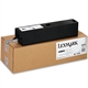 Goedkope Lexmark 10B3100 voor uw printer bestellen bij Tonershop? Al 15 jaar de goedkoopste voor al uw inktpatronen en toner cartridges &starf; snelle levering &starf; | LEX10B3100